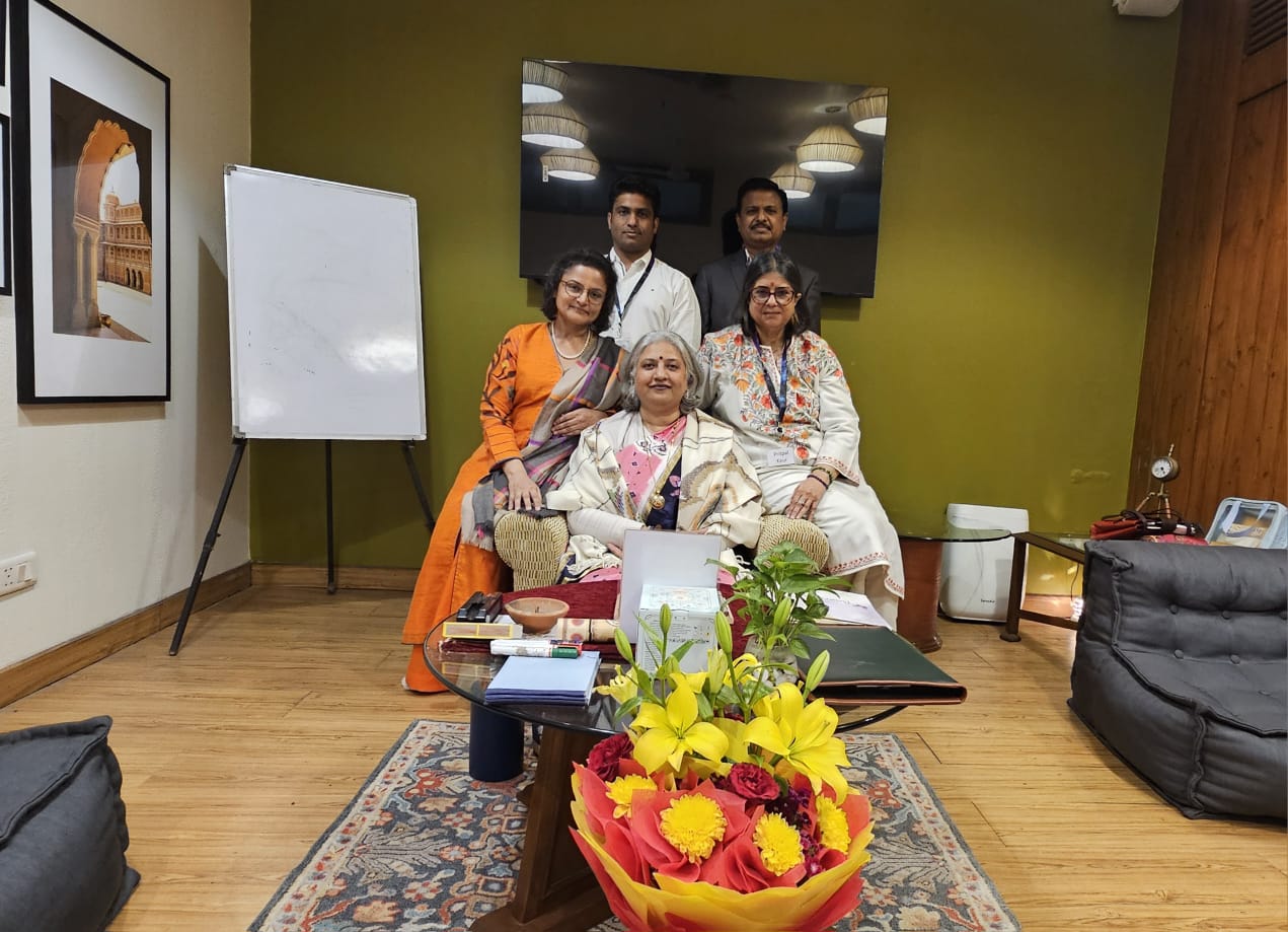 🪷 Akashic Records Practitioners Workshop 🪷